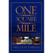 One Square Mile