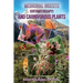 Medicinal Insects (Entomotherapy) and Carnivorous Plants