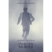 Unneutral Murder (an Amos Lee Mappin mystery)