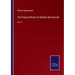 The Poetical Works of William Wordsworth: Vol. II