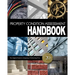 Property Condition Assessment Handbook: Updated 20th Anniversary Edition