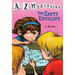 A to Z Mysteries: The Empty Envelope