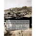Directory of Operating Mines in Arizona in 1915