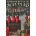 Libro de Fotos de Navidad: For Seniors with Dementia (Spanish Edition; Extra-Large Print)