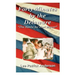 Forty Minutes by the Delaware: The Story of the Whitalls, Red Bank Plantation, and the Battle for Fort Mercer
