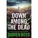 Down Among the Dead