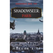 Shadowseer: Paris (Shadowseer, Book Two)
