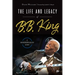The Life and Legacy of B.B. King: A Mississippi Blues Icon