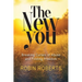 The New You: Breaking Curses of Abuse and Finding Freedom