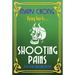Shooting Pains