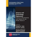 Science and Technology Diplomacy, Volume II: A Focus on the Americas with Lessons for the World