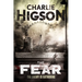 The Fear