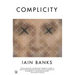 Complicity
