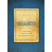 Living Life Undaunted: 365 Readings and Reflections from Christine Caine (a 365-Day Devotional)