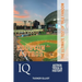 Houston Astros IQ: The Ultimate Test of True Fandom