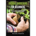 Organic Gardening For Beginners: Learn How to Easily Start and Run Your Own Organic Garden, and How to Grow Your Own Organic Fruits, Vegetables, and H