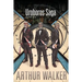 Uroboros Saga Book 6