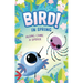 Along Came a Spider: In Spring (Book 1)