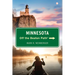 Minnesota Off the Beaten Path(r)