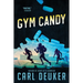 Gym Candy