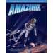 Amazing Stories Fall 2019