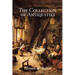 The Collection of Antiquities, Large-Print Edition