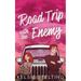 Road Trip with the Enemy