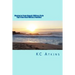 Moving to/from Hawaii: Military Style: Tips from Real Military Families