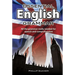Essential English Grammar