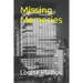 Missing Memories