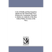 Code of Flotilla and Boat Squadron Signals For the United States Navy, Prepared by Commander Thornton A. Jenkins. by Authority of the Hon. Gideon Well