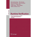 Runtime Verification: First International Conference, RV 2010, St. Julians, Malta, November 1-4, 2010. Proceedings