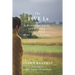 The Five Ls: A Practical Guide for Helping Loved Ones Heal After Trauma