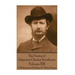 The Poetry of Algernon Charles Swinburne - Volume XIII: A Midsummer Holiday & Other Poems