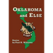 Oklahoma and Else