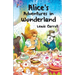 Alice's Adventures in Wonderland