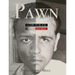 Pawn: A Game of Black, White and Red
