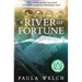 A River of Fortune