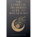 The Complete Beginners Guide To Witchcraft