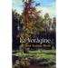 La Vorágine