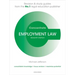 Employment Law Concentrate: Law Revision and Study Guide