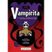 Vampirita Y La Turba Enfurecida
