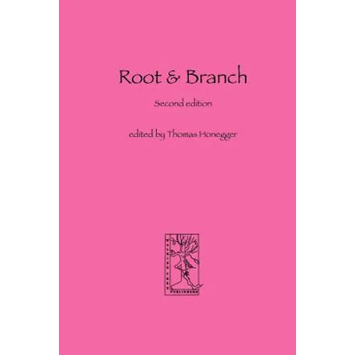 Root and Branch