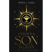 Unto Us a Son Is Given