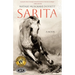 Sarita