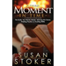 A Third Moment in Time