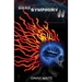 Dark Symphony II