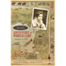 Adventures at Wohelo Camp: Summer of 1928