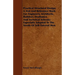 Practical Structural Design; A Text And Reference Work For Engineers, Architects, Builders, Draftsmen And Technical Schools; Especially Adapted To The