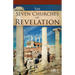 The Seven Churches of Revelation